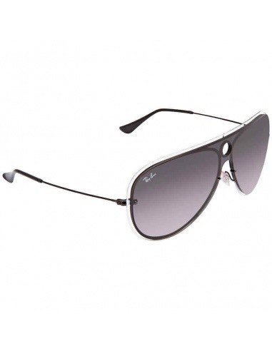 Ray Ban Rb 3605N - imagine 4