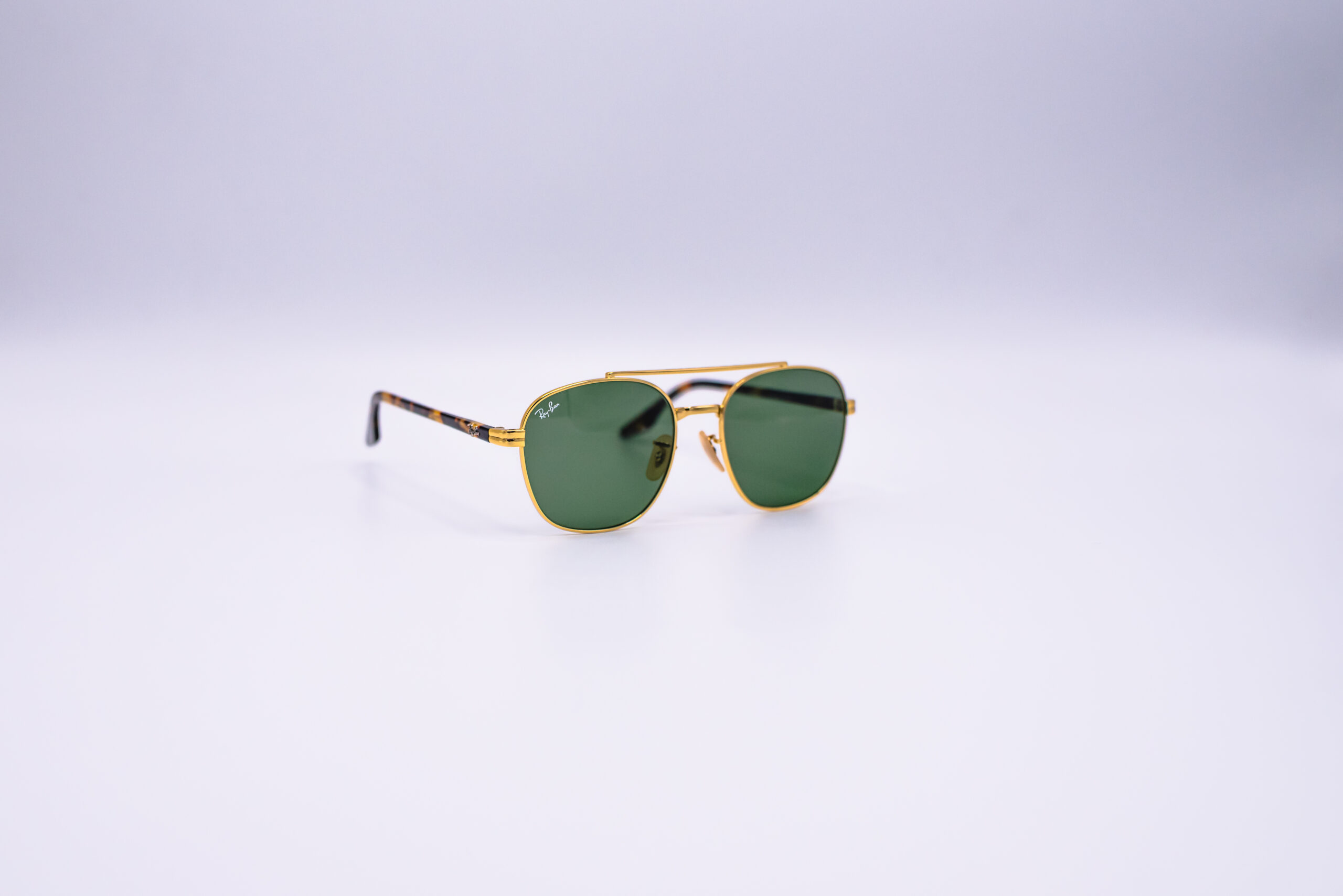 Ray Ban rb3691 001 31