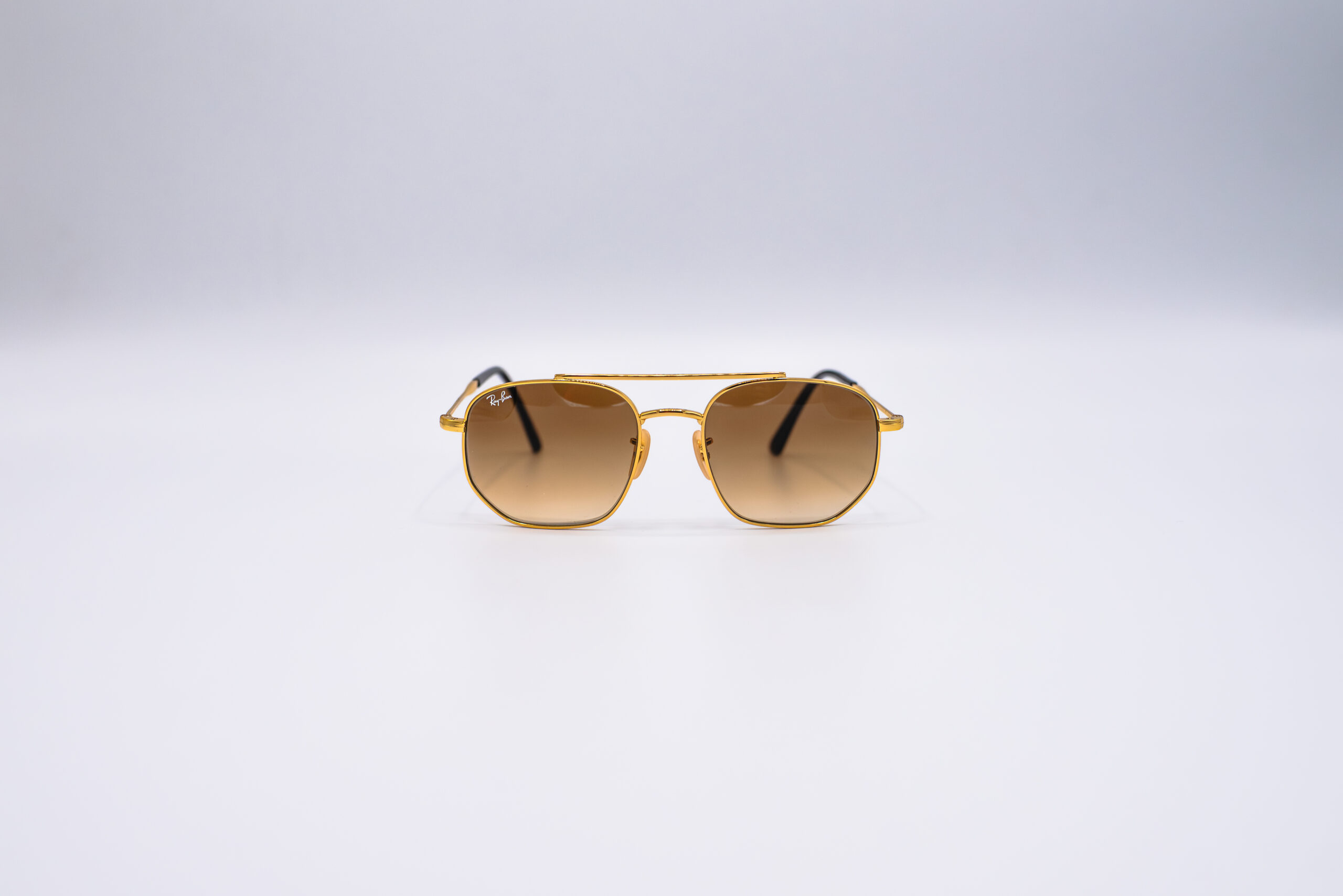 Ray Ban  rb3707 001 51