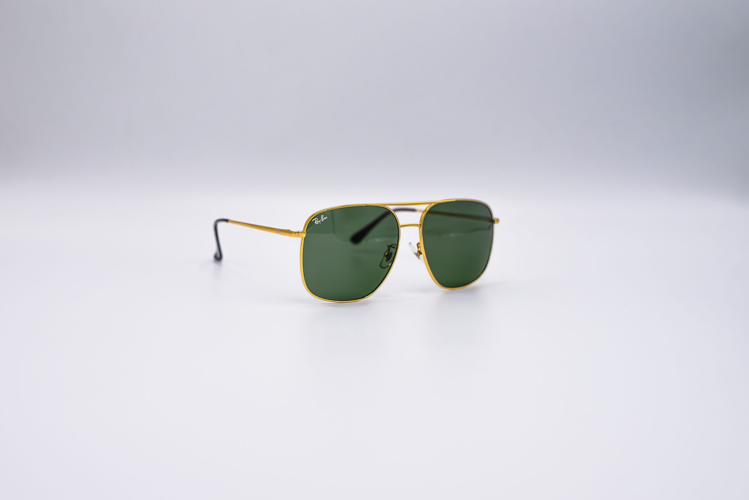 Ray-Ban RB3679D 00171