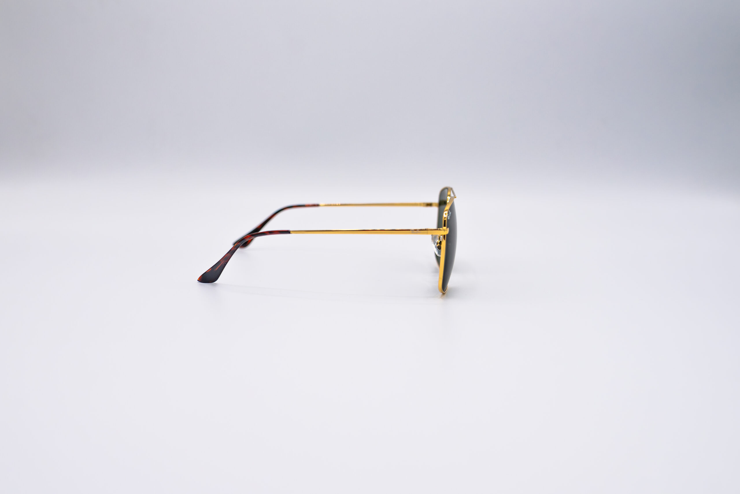 Ray-Ban RB3679D 00171 - imagine 4