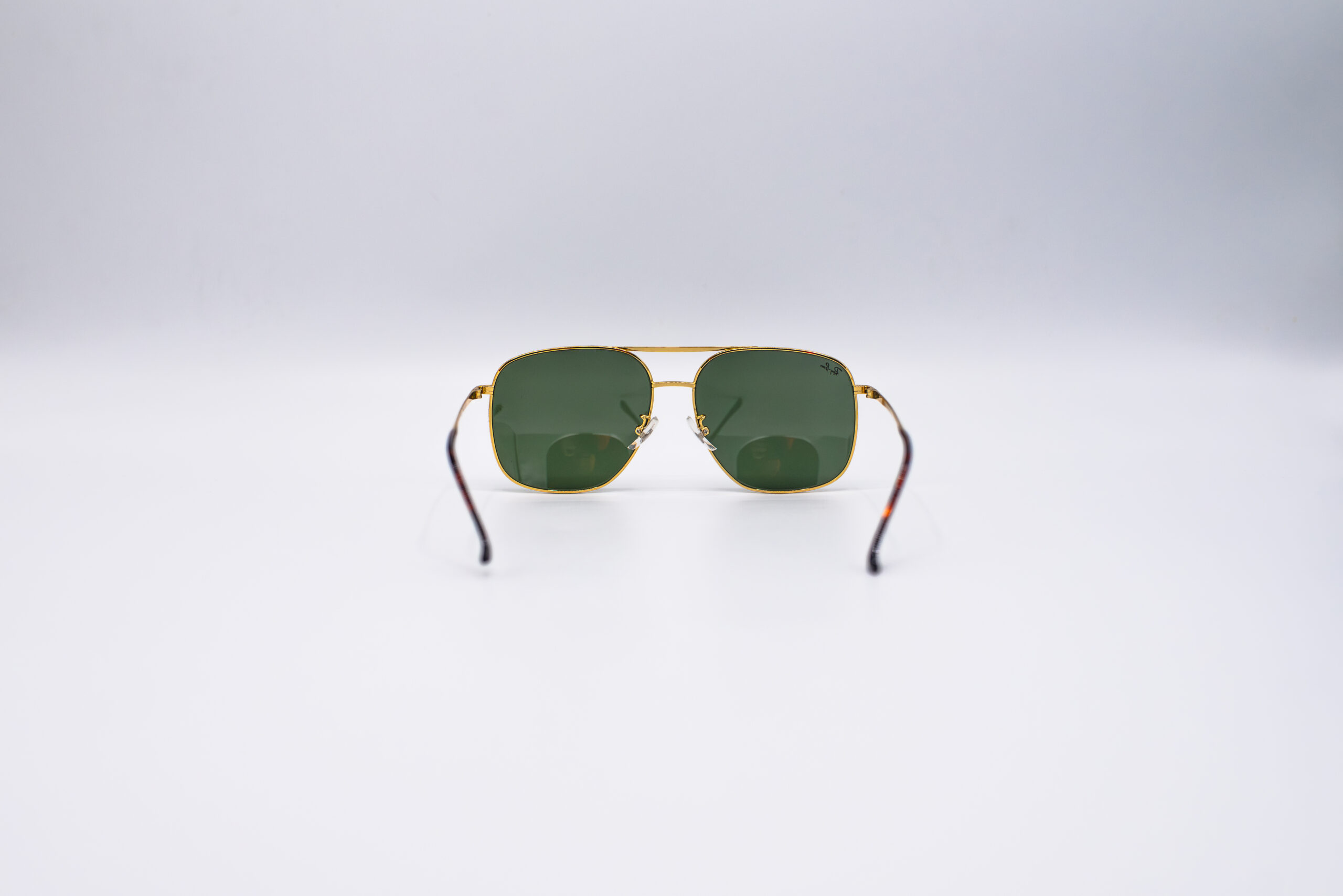 Ray-Ban RB3679D 00171 - imagine 5