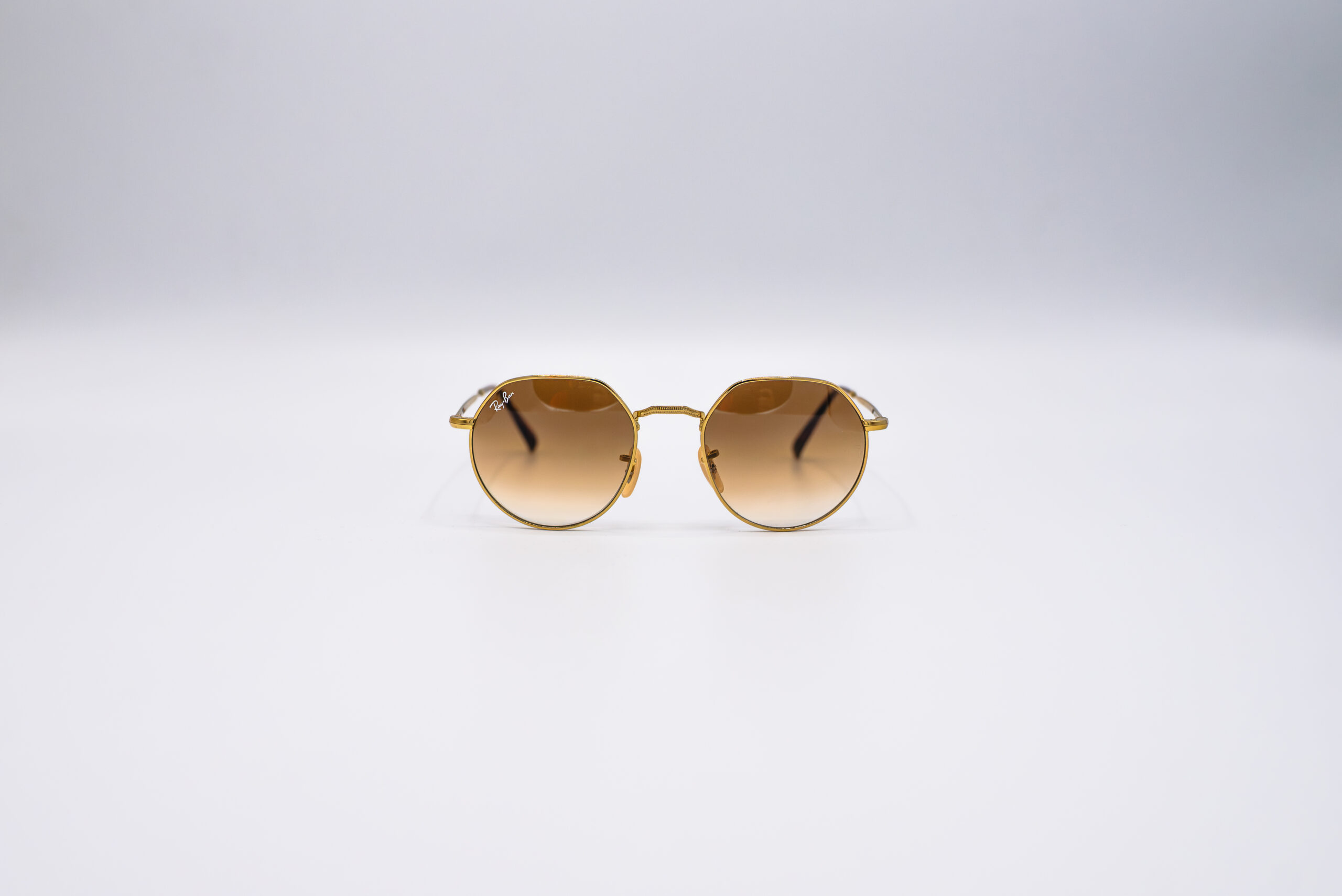 Ray-Ban RB 3565 Jack 001 51