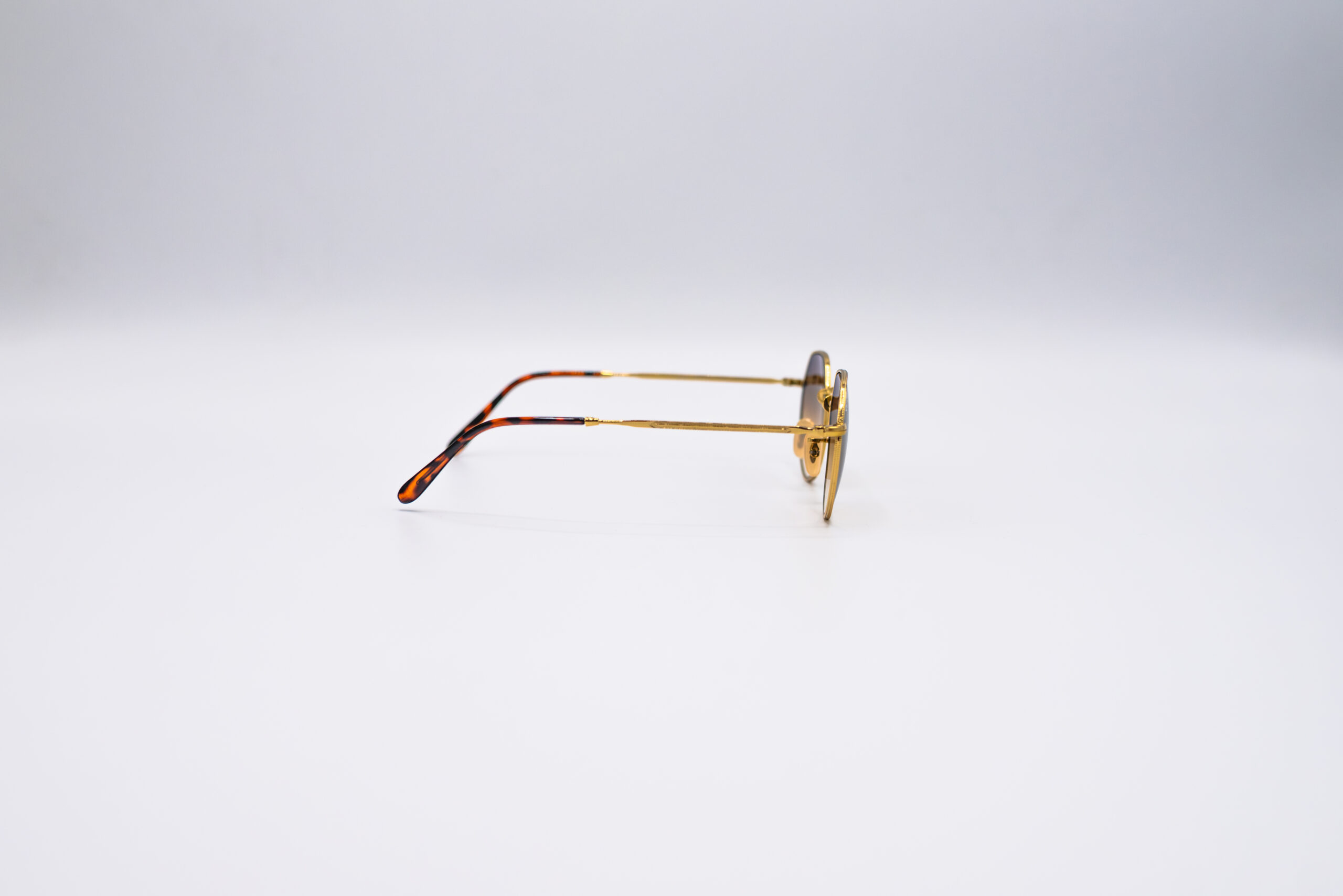 Ray-Ban RB 3565 Jack 001 51 - imagine 4