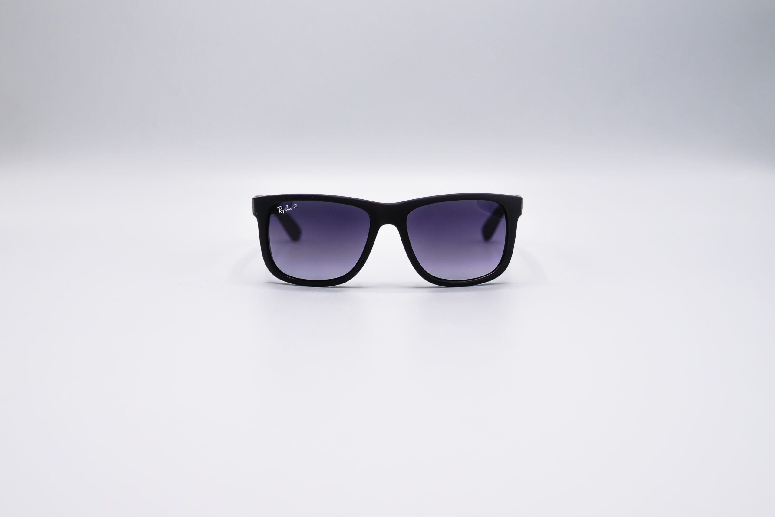 Ray Ban rb 4165justin - imagine 2