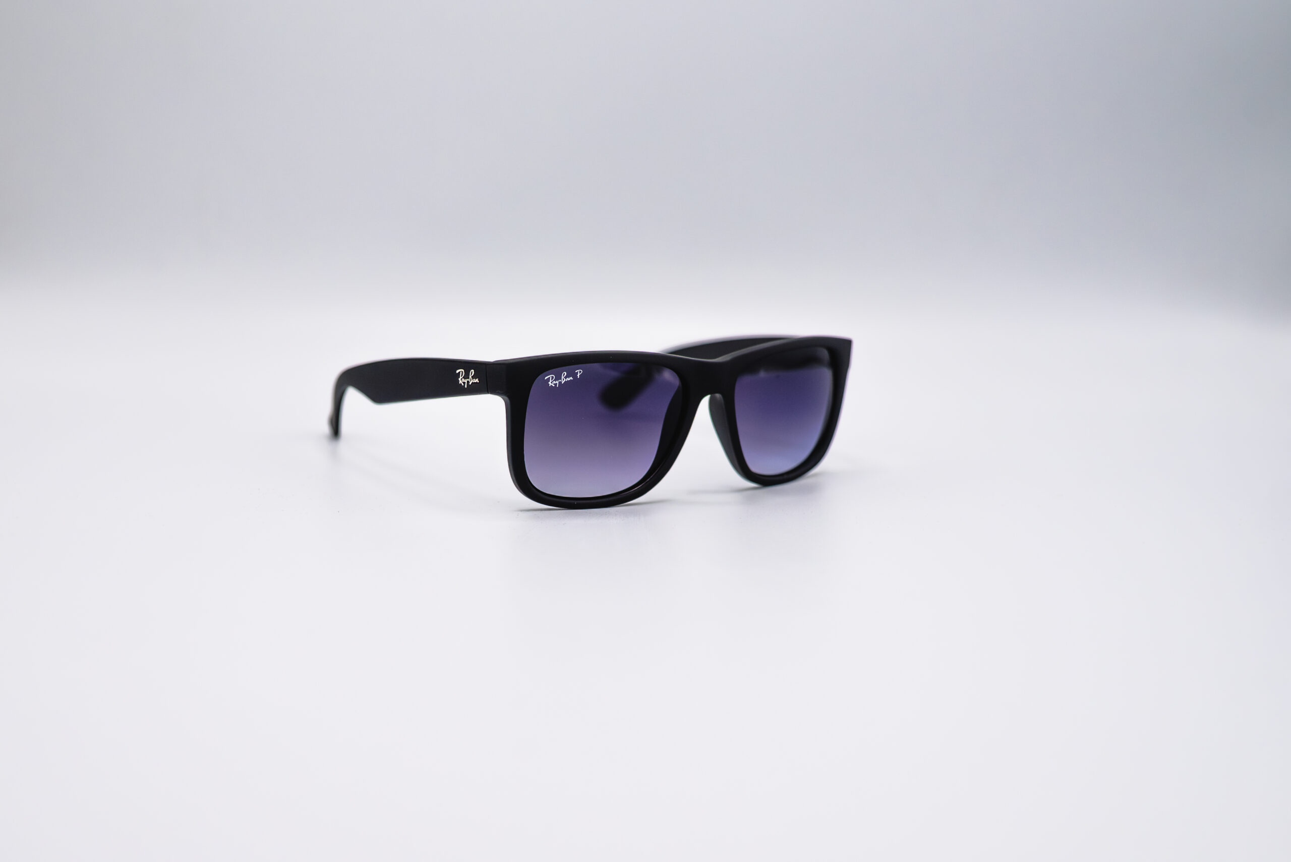 Ray Ban rb 4165justin