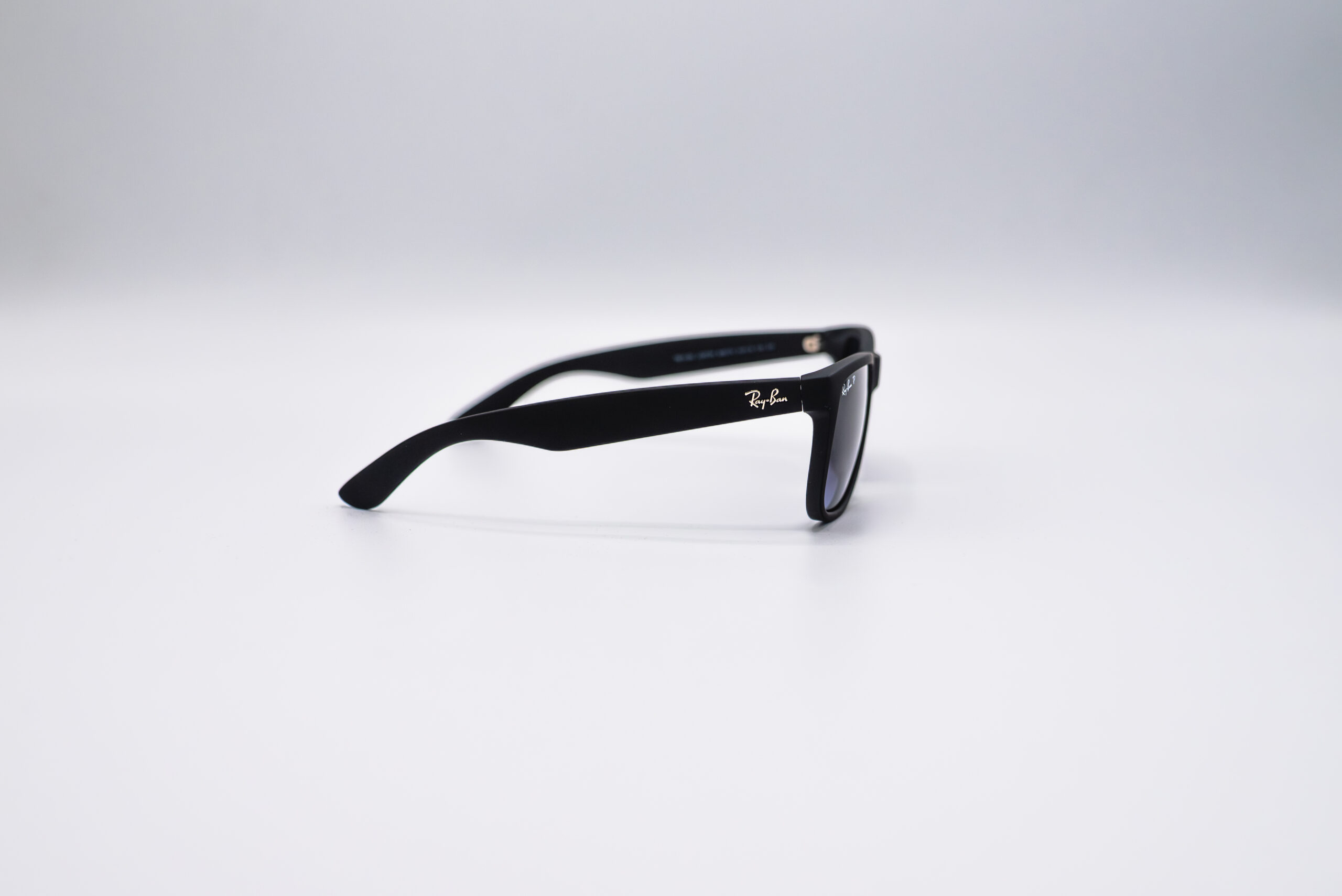 Ray Ban rb 4165justin - imagine 4