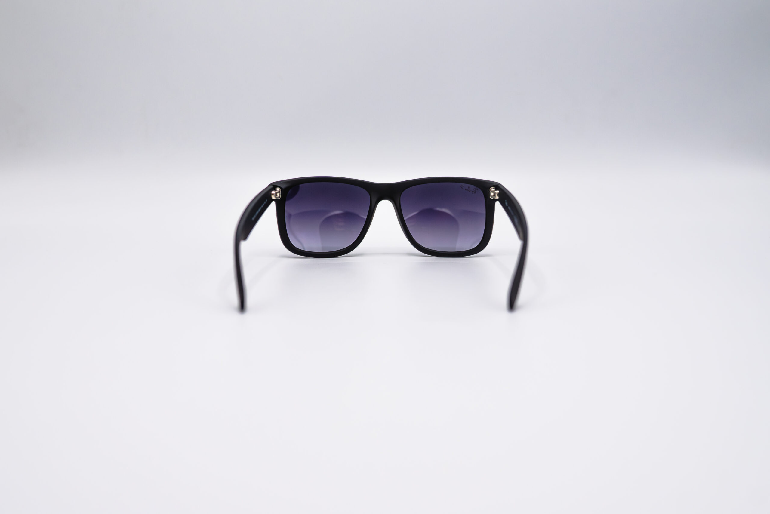 Ray Ban rb 4165justin - imagine 5