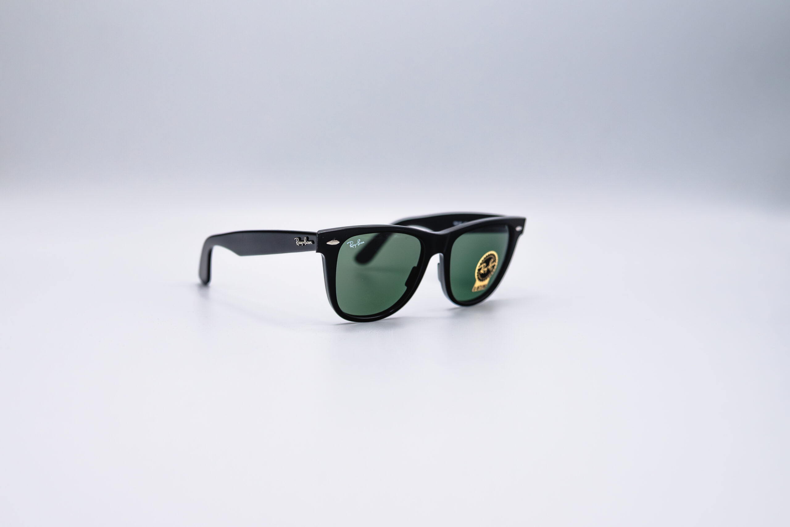 Ray-Ban Rb 2140 901