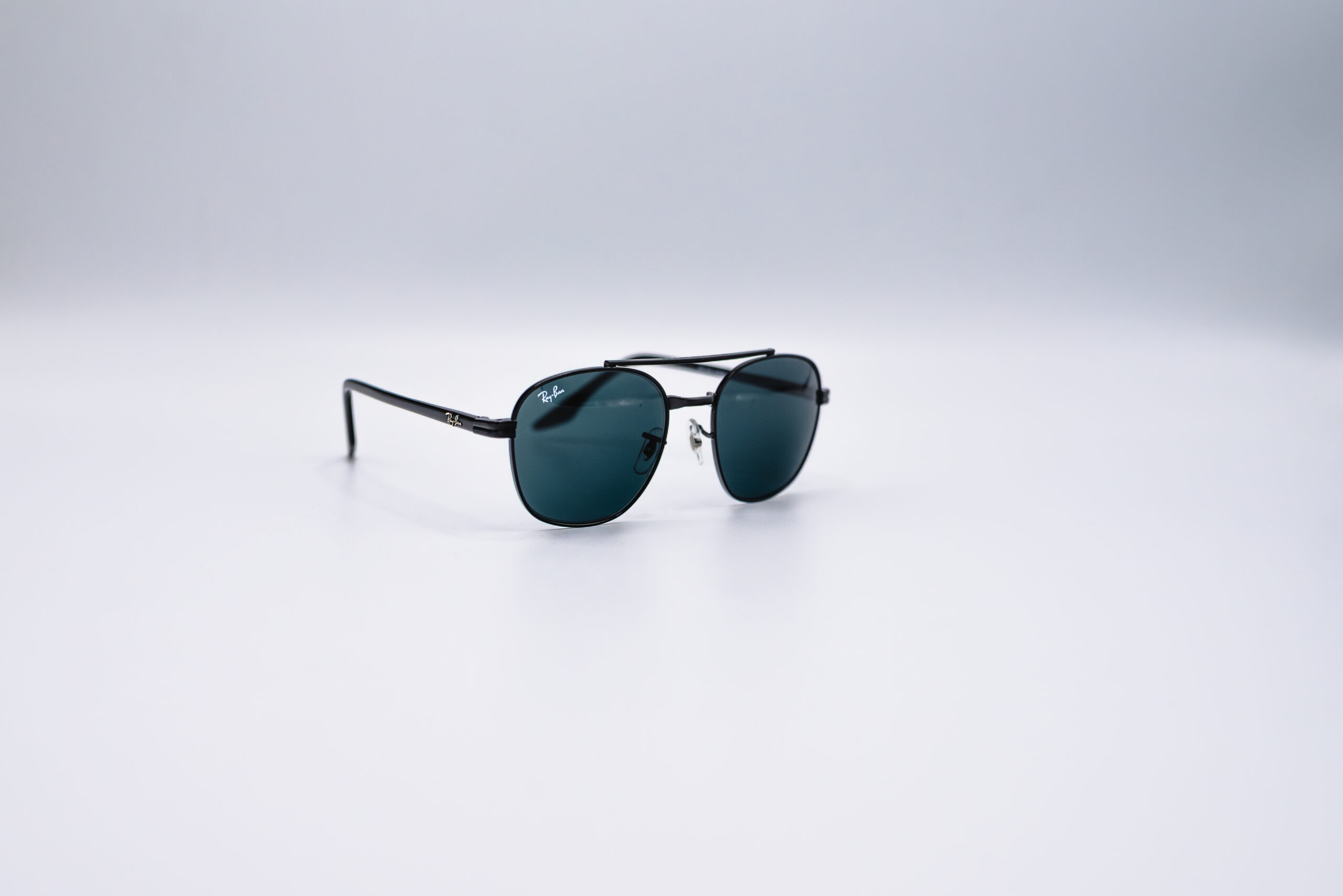 Ray Ban rb 3691 002 b1