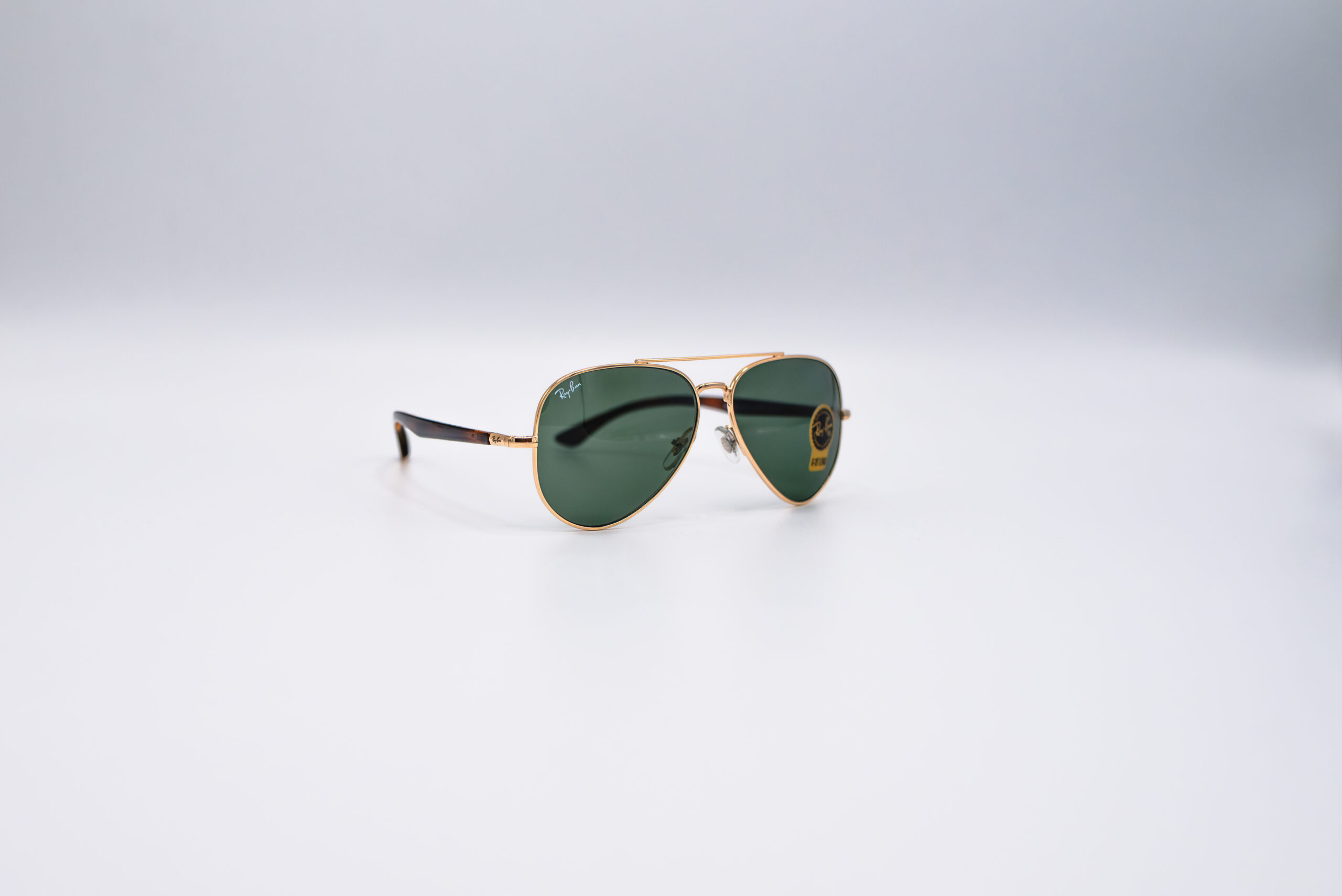 Ray Ban rb3675 001 31