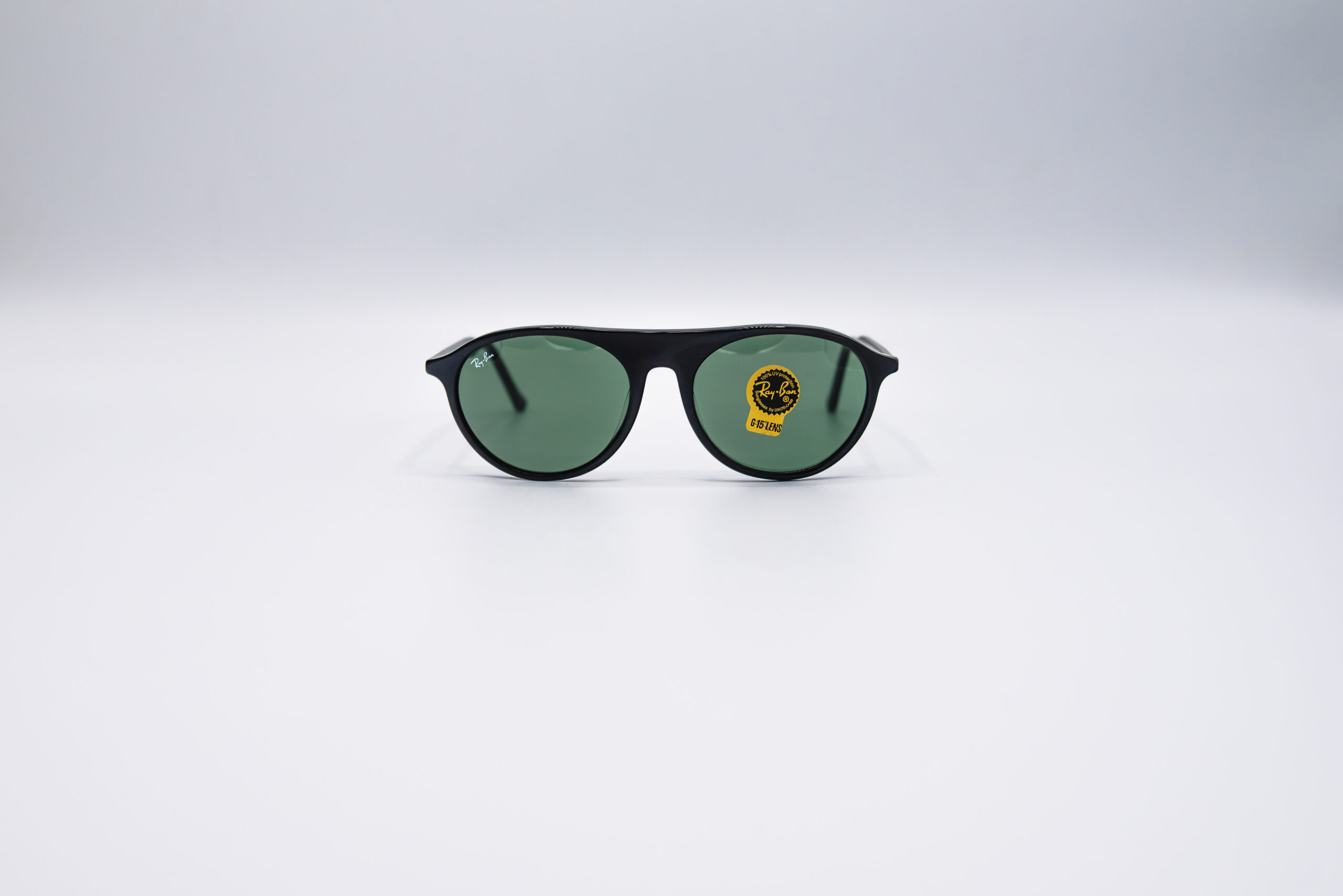 Ray Ban   Rb 2215 901 31