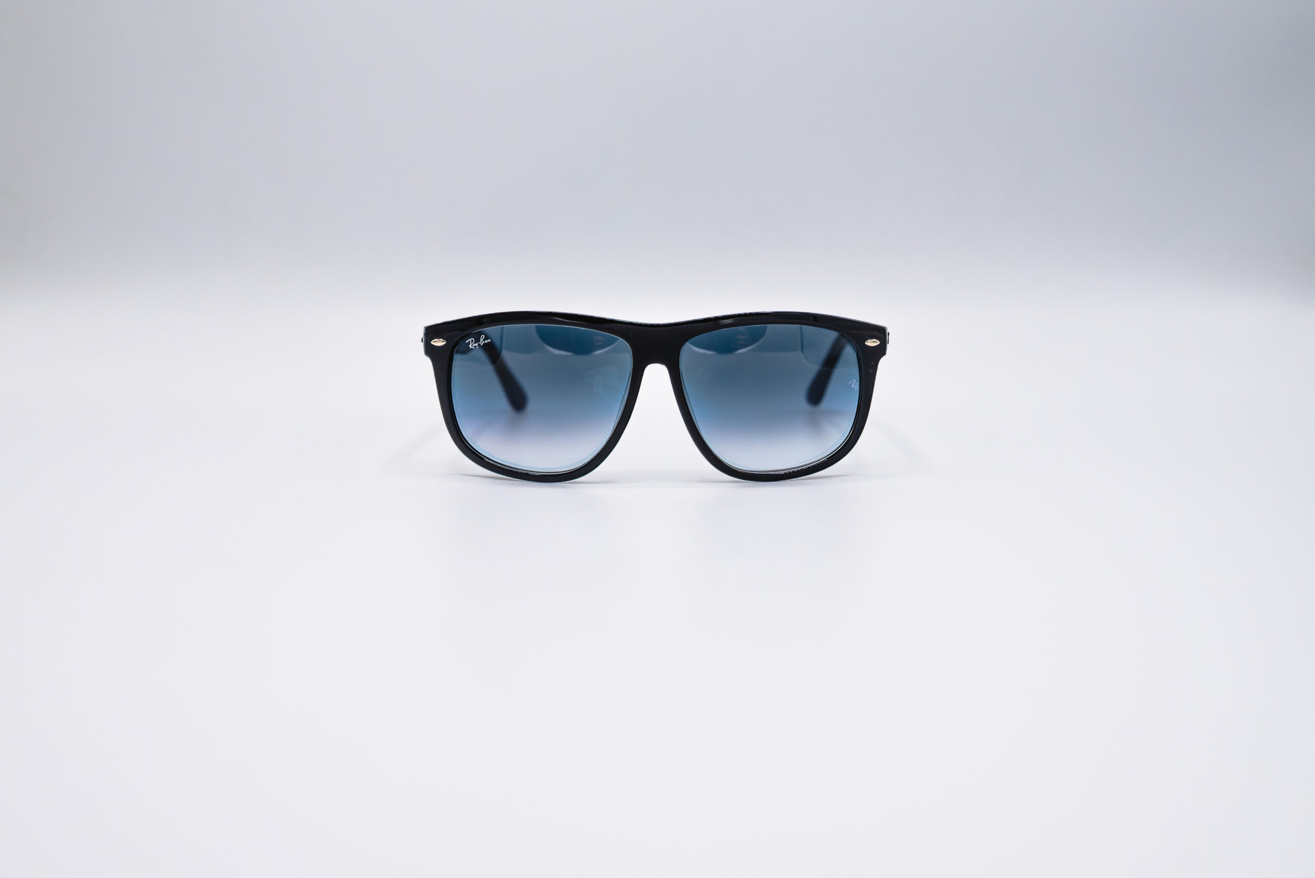 Ray-Ban rb4147 6039 71