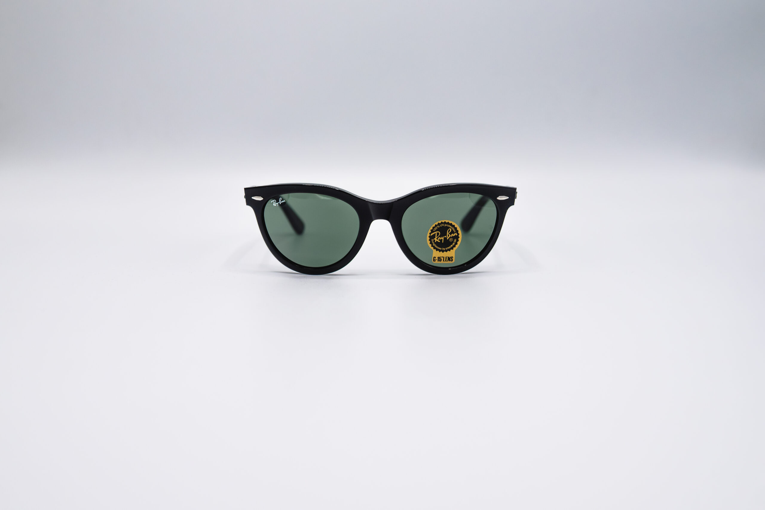 Ray Ban rb 2241 wayfareway
