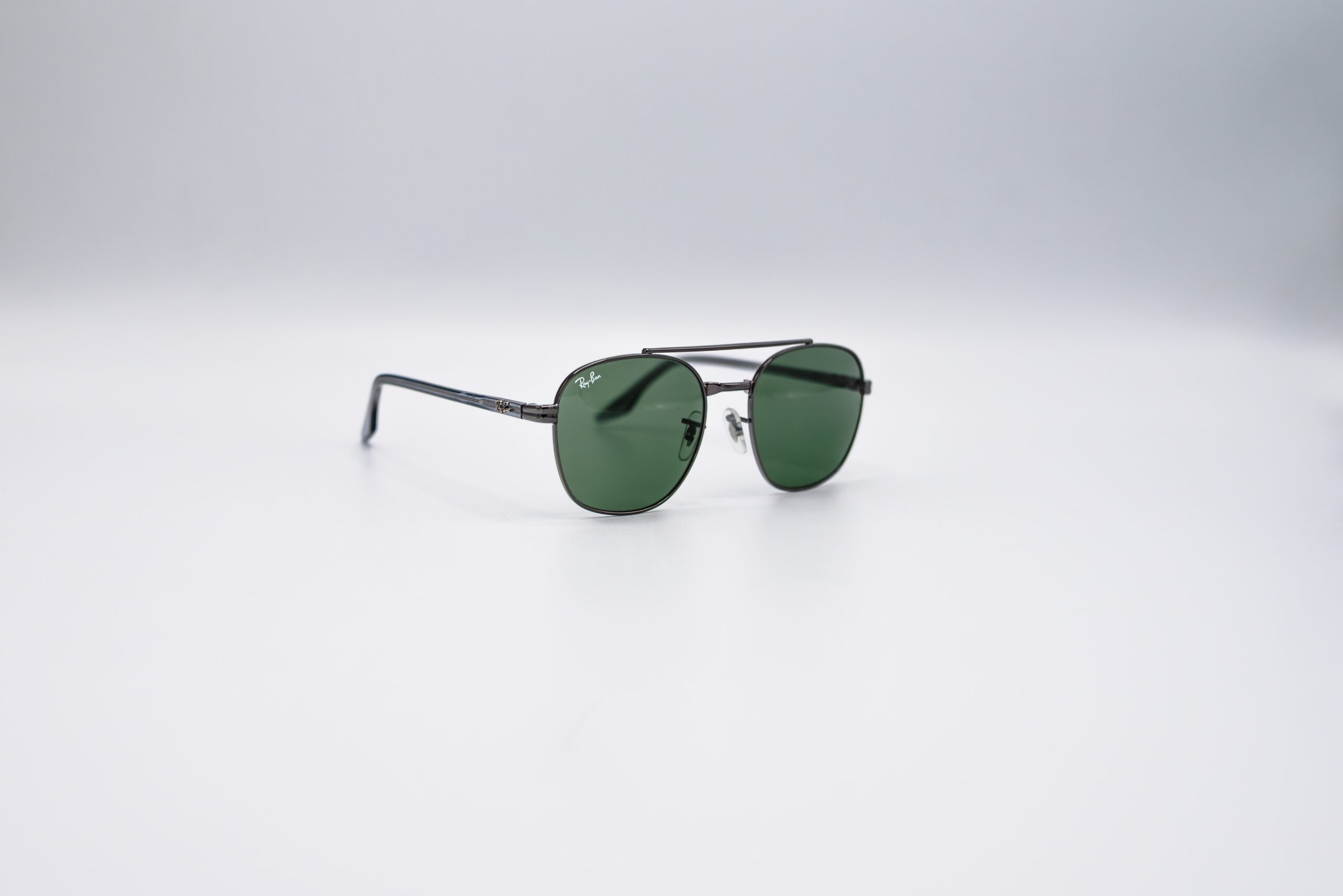Ray Ban rb 3688 004 31