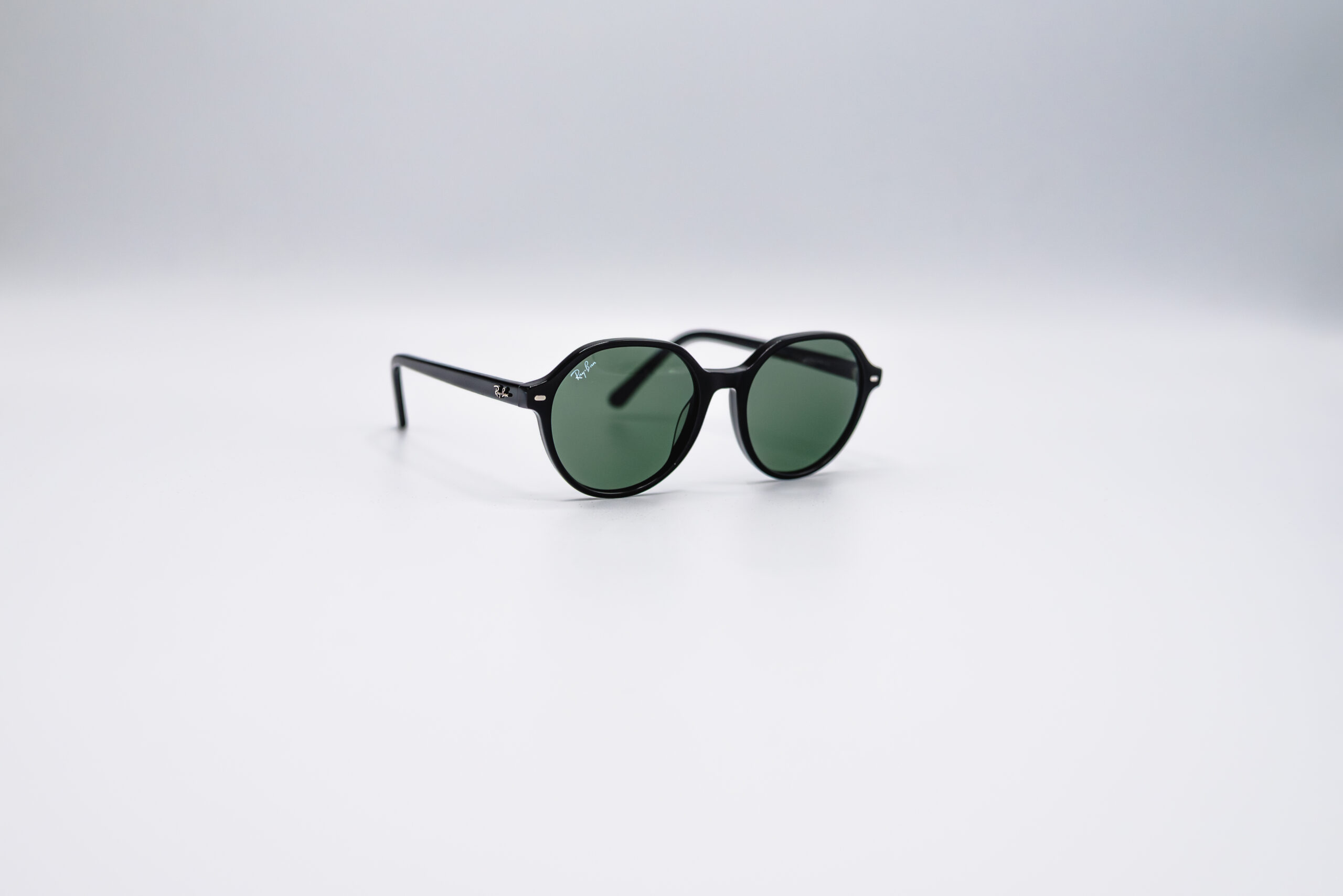 Ray Ban rb 2195 thalia