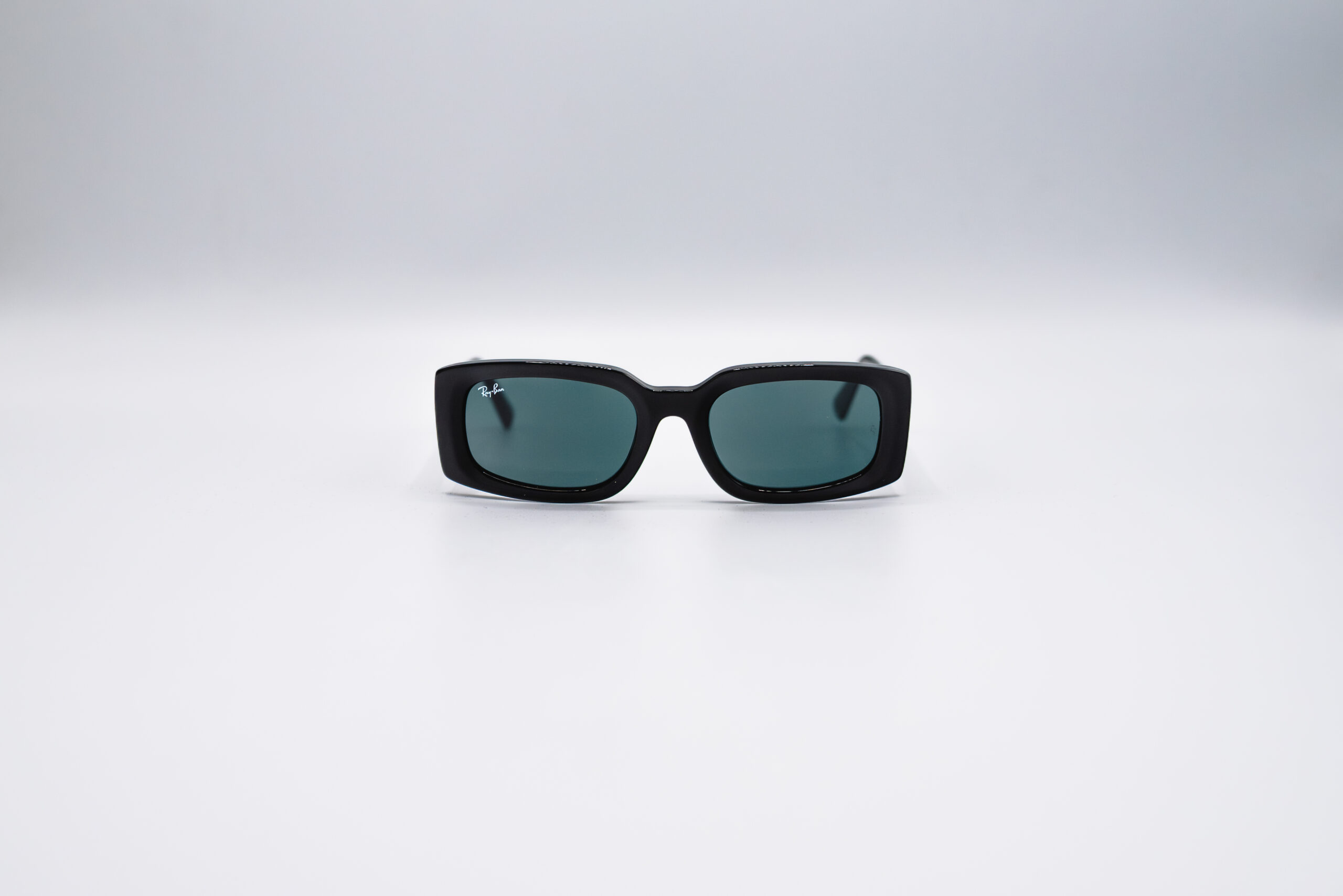 Ray Ban Bio Base