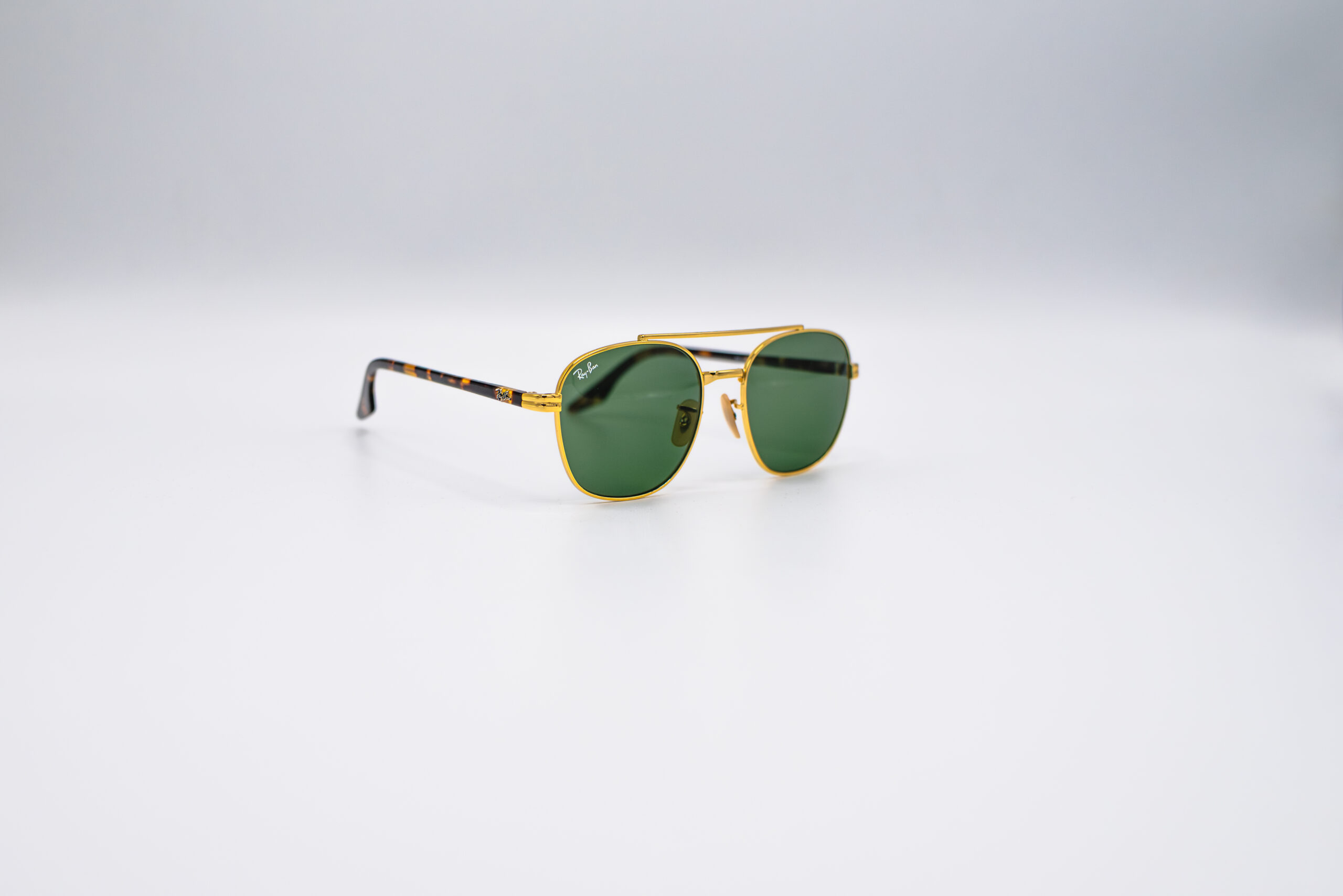 Ray-Ban rb 3688 001 31