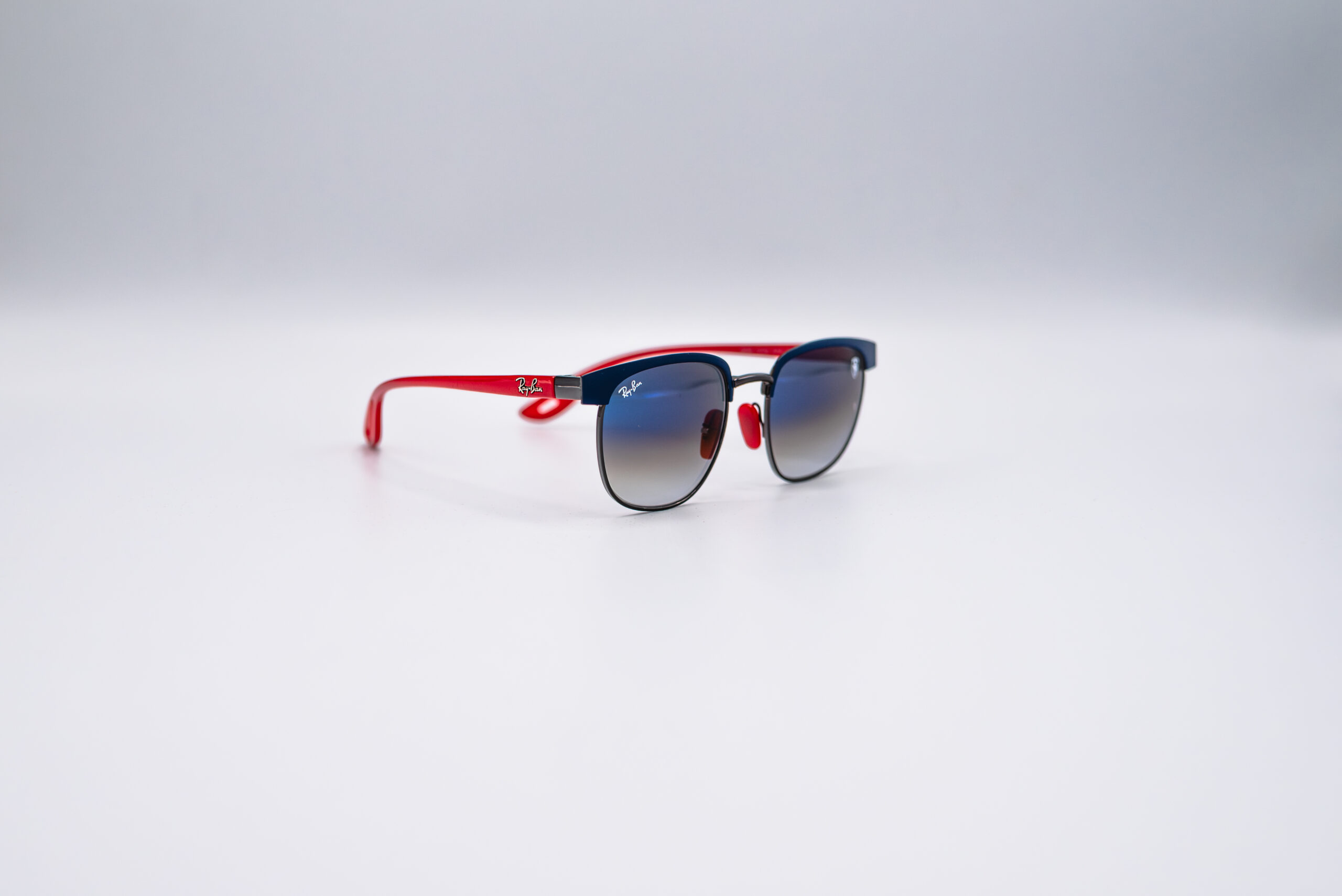 Ray-Ban rb 3687 f072 3M