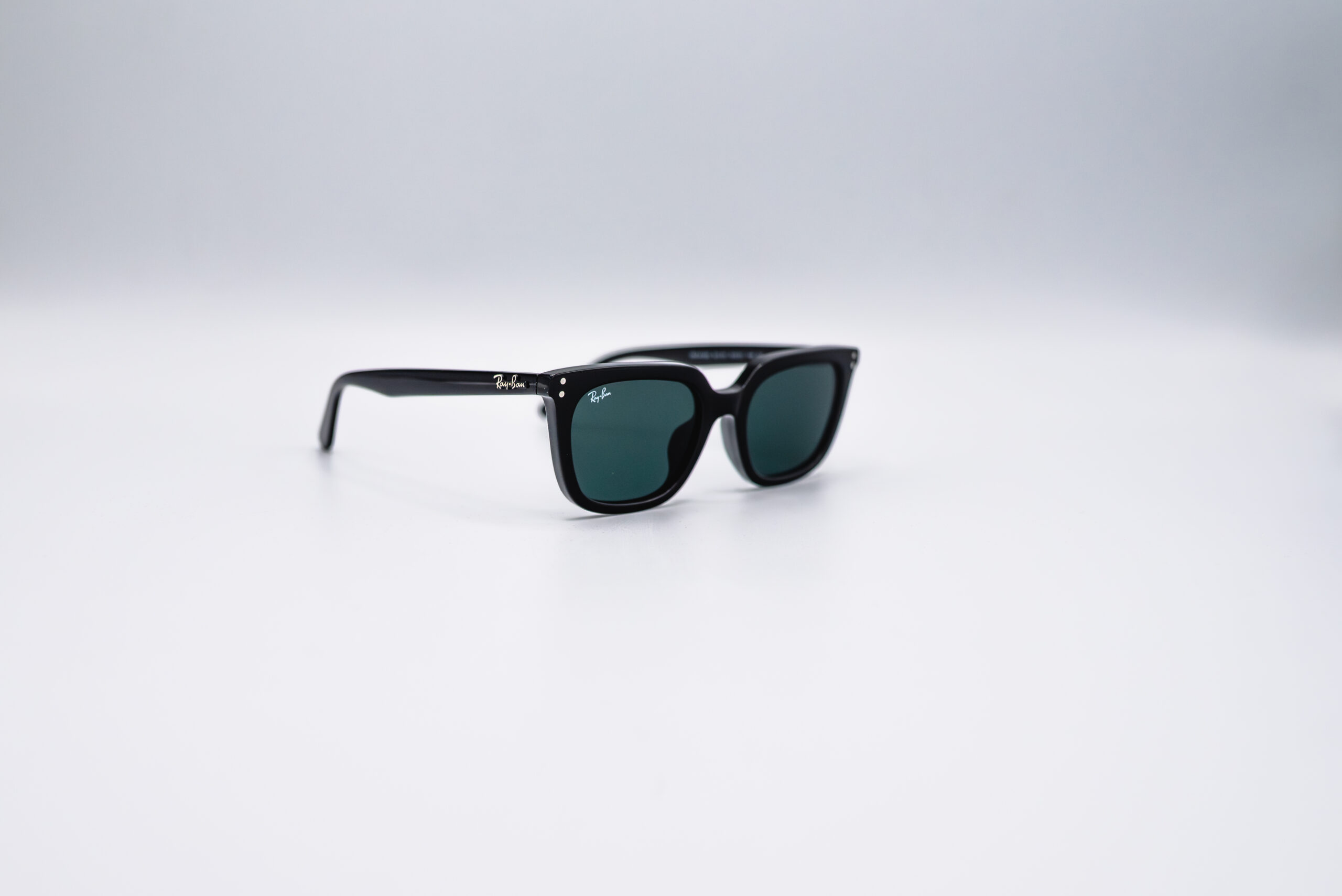 Ray-Ban RB 4439D