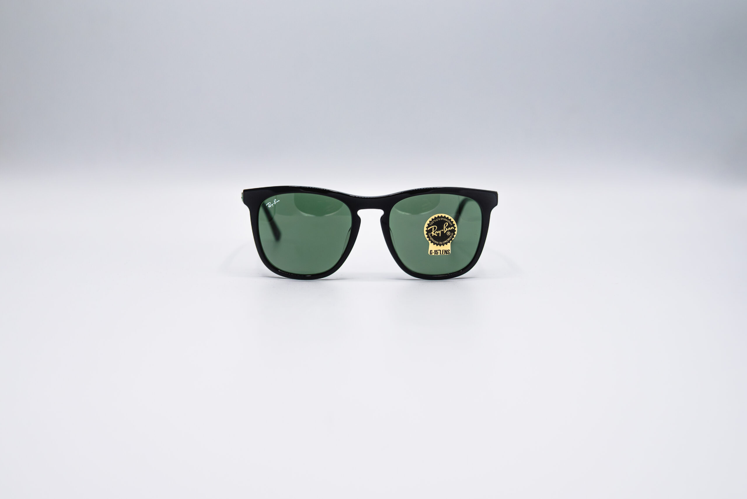 Ray-Ban rb 2210