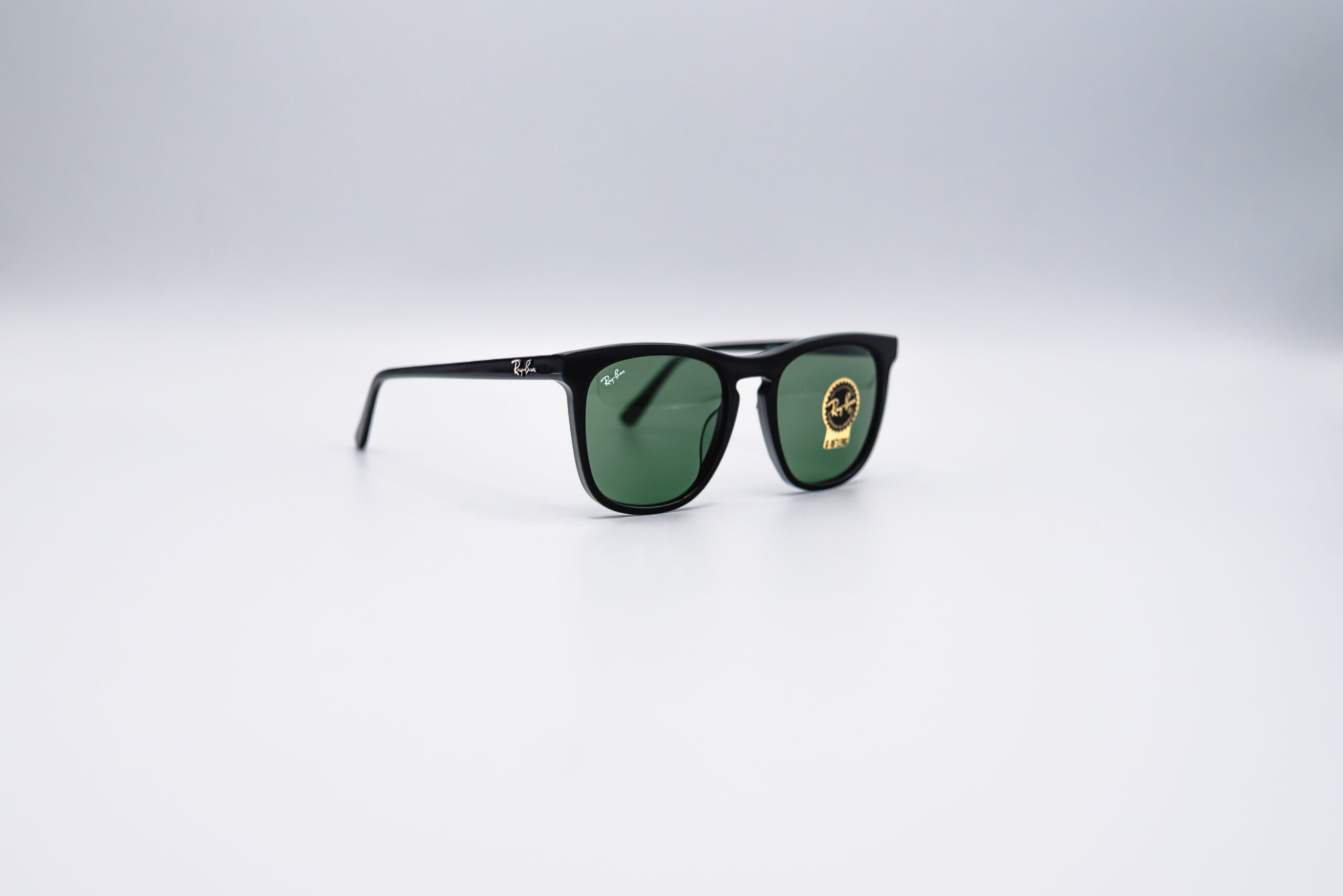 Ray-Ban rb 2210 - imagine 3
