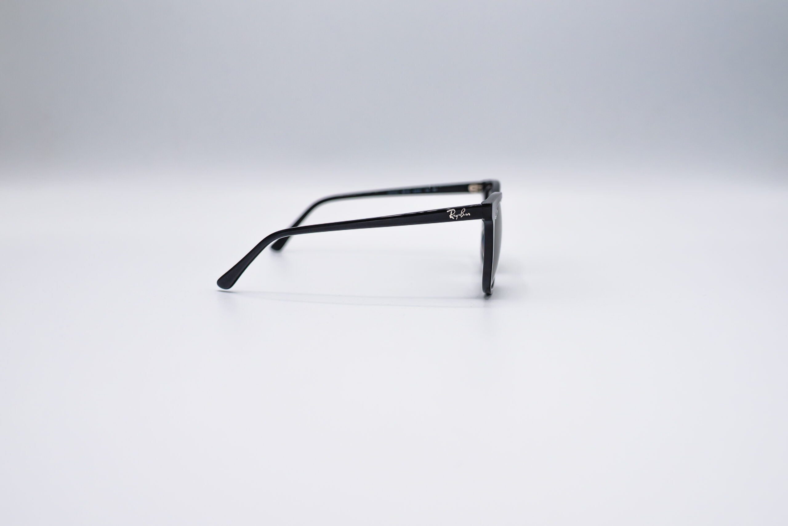 Ray-Ban rb 2210 - imagine 4