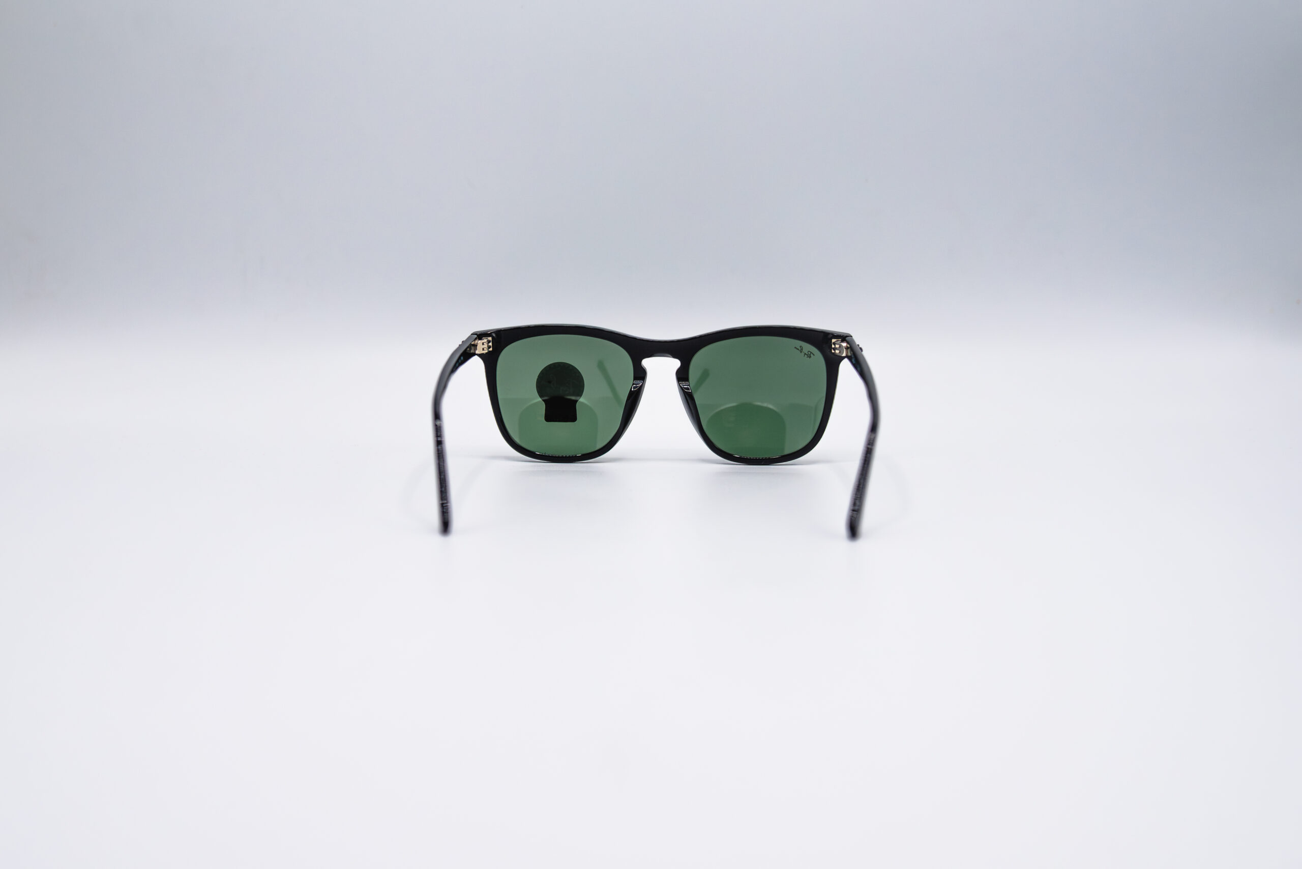 Ray-Ban rb 2210 - imagine 5